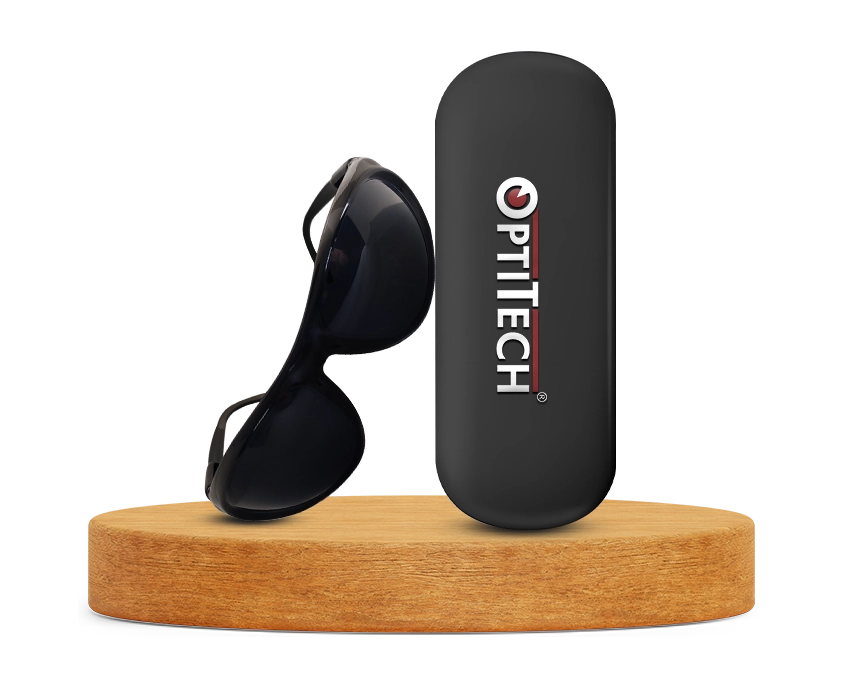 eyewear