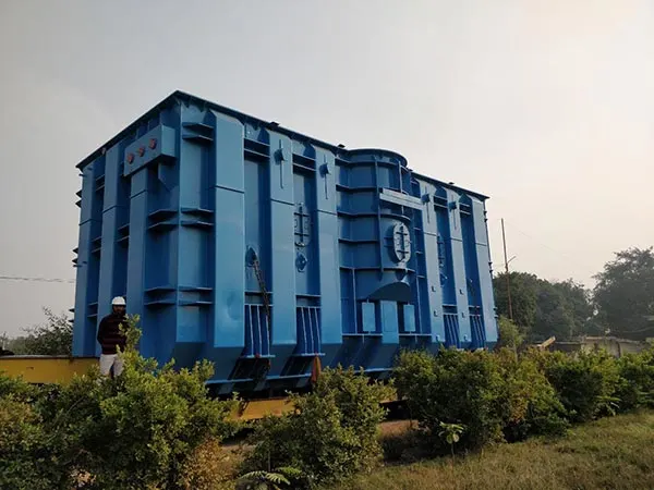 allahabad mohan comapany