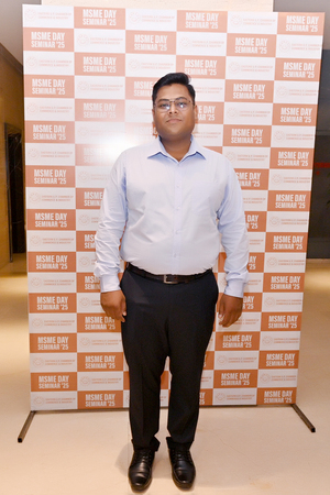 Eastern Uttar Pradesh Chamber of Commerce gallery,eupcci photo gallery