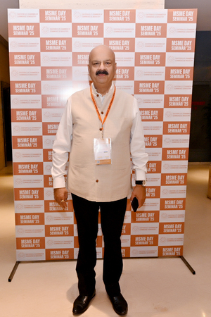 Eastern Uttar Pradesh Chamber of Commerce gallery,eupcci photo gallery