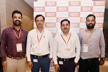 Eastern Uttar Pradesh Chamber of Commerce gallery,eupcci photo gallery