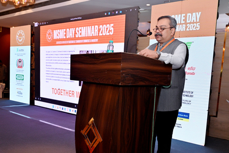 Eastern Uttar Pradesh Chamber of Commerce gallery,eupcci photo gallery