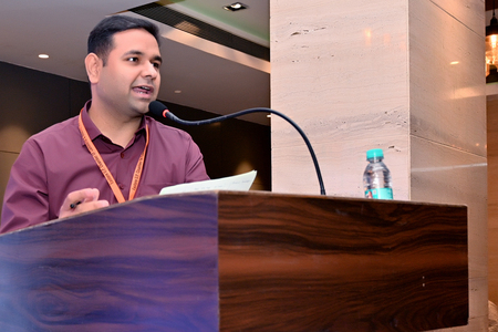Eastern Uttar Pradesh Chamber of Commerce gallery,eupcci photo gallery