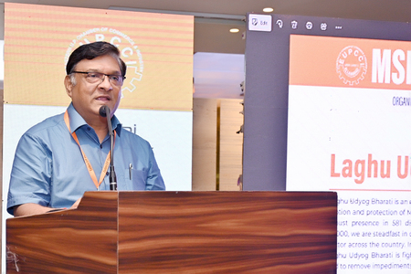 Eastern Uttar Pradesh Chamber of Commerce gallery,eupcci photo gallery