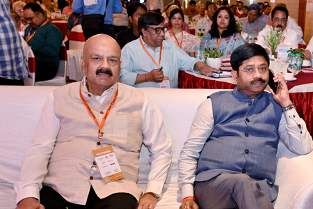 Eastern Uttar Pradesh Chamber of Commerce gallery,eupcci photo gallery