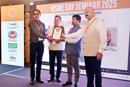 Eastern Uttar Pradesh Chamber of Commerce gallery,eupcci photo gallery
