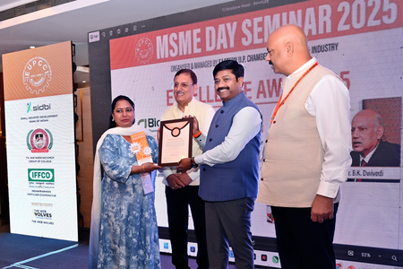 Eastern Uttar Pradesh Chamber of Commerce gallery,eupcci photo gallery