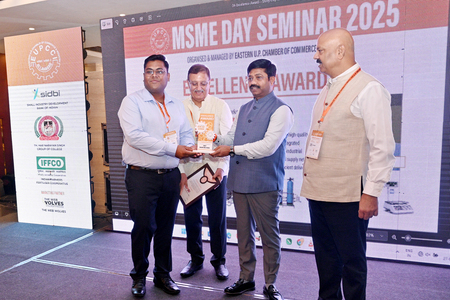 Eastern Uttar Pradesh Chamber of Commerce gallery,eupcci photo gallery