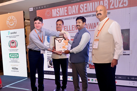 Eastern Uttar Pradesh Chamber of Commerce gallery,eupcci photo gallery