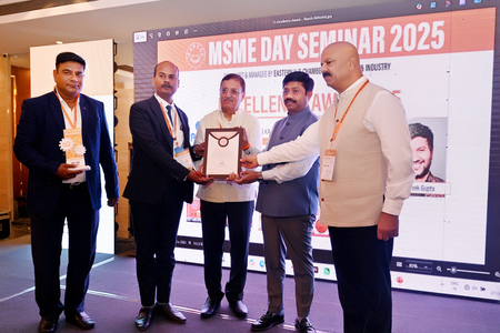 Eastern Uttar Pradesh Chamber of Commerce gallery,eupcci photo gallery