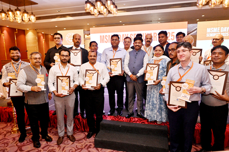 Eastern Uttar Pradesh Chamber of Commerce gallery,eupcci photo gallery