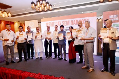 Eastern Uttar Pradesh Chamber of Commerce gallery,eupcci photo gallery