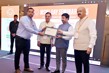 Eastern Uttar Pradesh Chamber of Commerce gallery,eupcci photo gallery