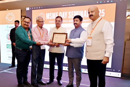 Eastern Uttar Pradesh Chamber of Commerce gallery,eupcci photo gallery