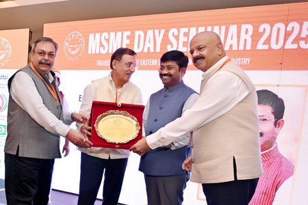 Eastern Uttar Pradesh Chamber of Commerce gallery,eupcci photo gallery