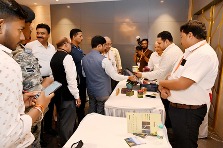 Eastern Uttar Pradesh Chamber of Commerce gallery,eupcci photo gallery