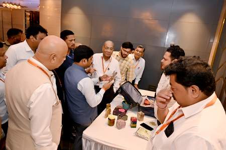 Eastern Uttar Pradesh Chamber of Commerce gallery,eupcci photo gallery