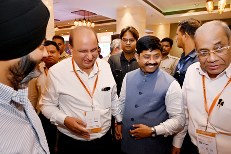 Eastern Uttar Pradesh Chamber of Commerce gallery,eupcci photo gallery