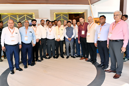 Eastern Uttar Pradesh Chamber of Commerce gallery,eupcci photo gallery