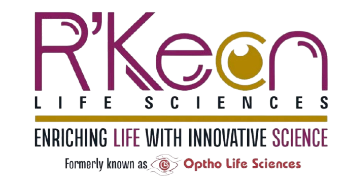 EUPCCI Members 5 rkeon