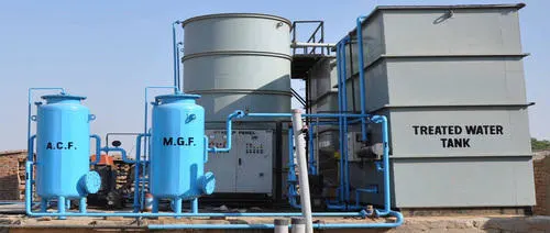 shreya company