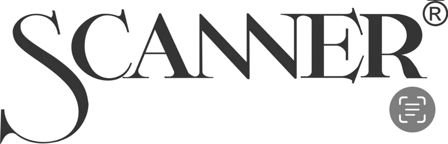 EUPCCI Members 8 scanner