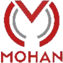 EUPCCI Members 2 mohan prayagraj