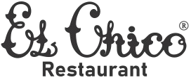 EUPCCI Members 3 el chico company