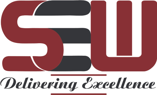 EUPCCI Members 1 shreya company