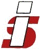 EUPCCI Members 2 Sonal Industries