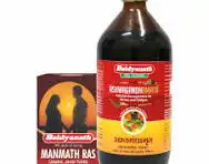 baidyanath comapany