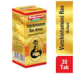 baidyanath comapany